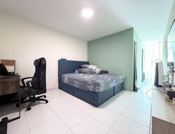 Sunny Grove (D14), Apartment #536090951